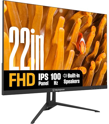 Amazon.com: acer V226HQL H 22